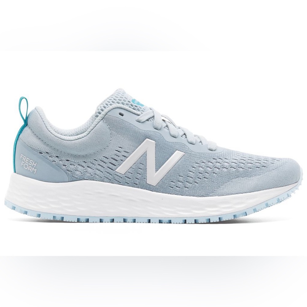 New Balance Fresh Foam Sneakers